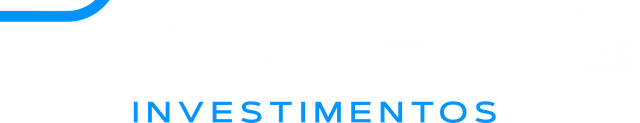 Blue3 Investimentos